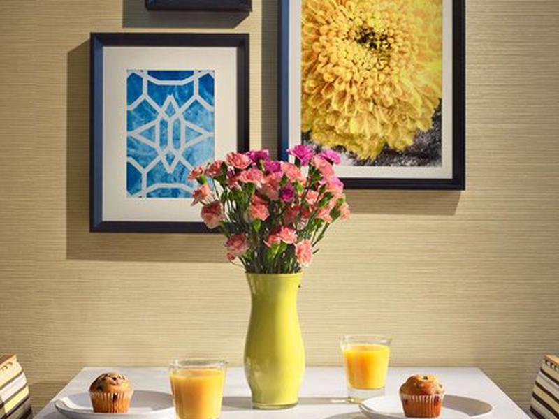 0D009050D825E49BF0611E22AC7EB323