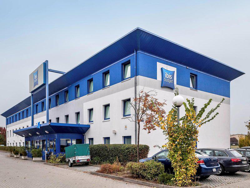 CACA220EA1FE43620B707538AF481528