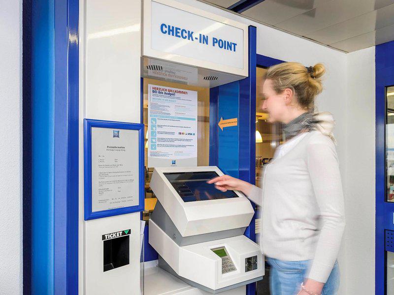 1824012718360229087A420845ACCBF0