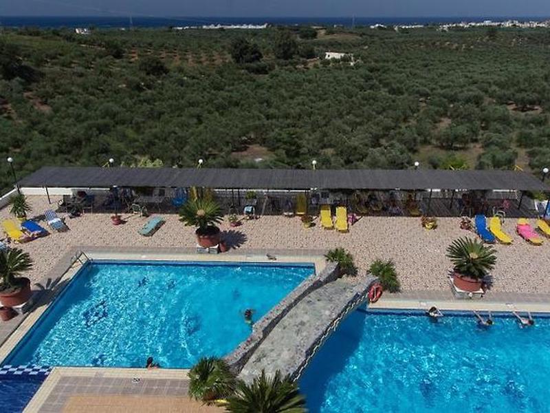 134899418665E2BC7442177D42C08866