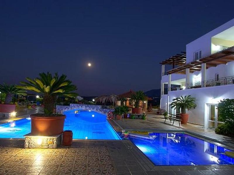 AA4D53B7463EFDC0F9C441A6CF76683A