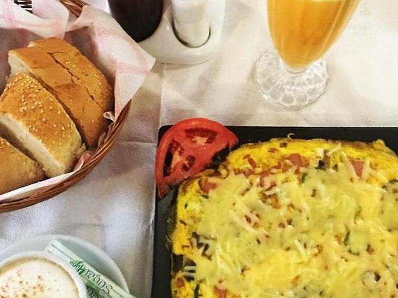 2D0CE4657B886B2CCF1CDCD8F526AB42