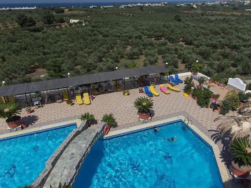 525A1274B74C3C016C52FFA9343C547A