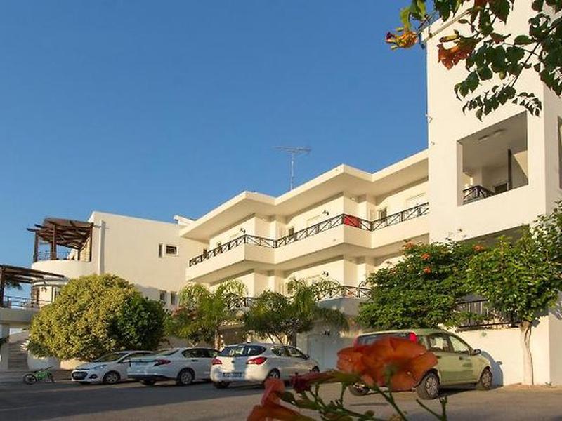 1C4AC2E7A3C78049122D6D791FE3EA82