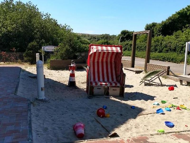 0E7008208D4AB70101E3967F6E8D1091