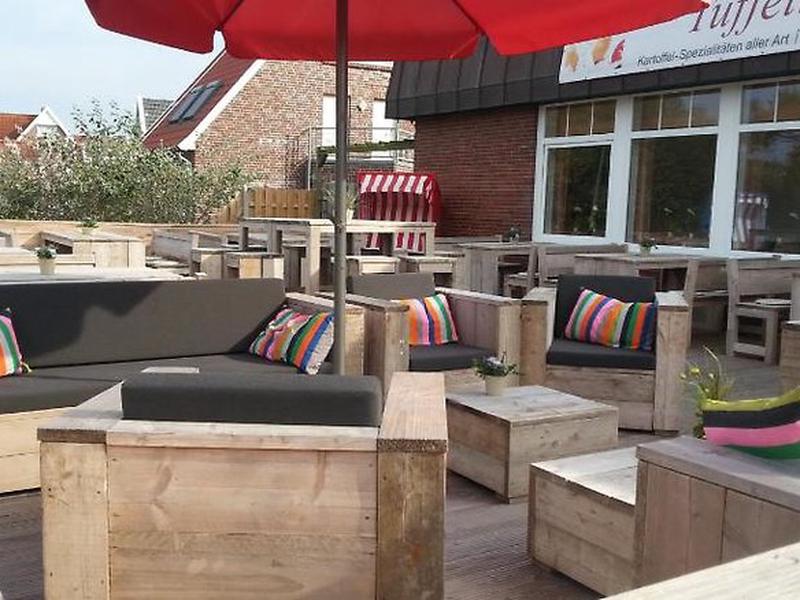 30ADC7412434DA292C2F28BBCFC4BFD8