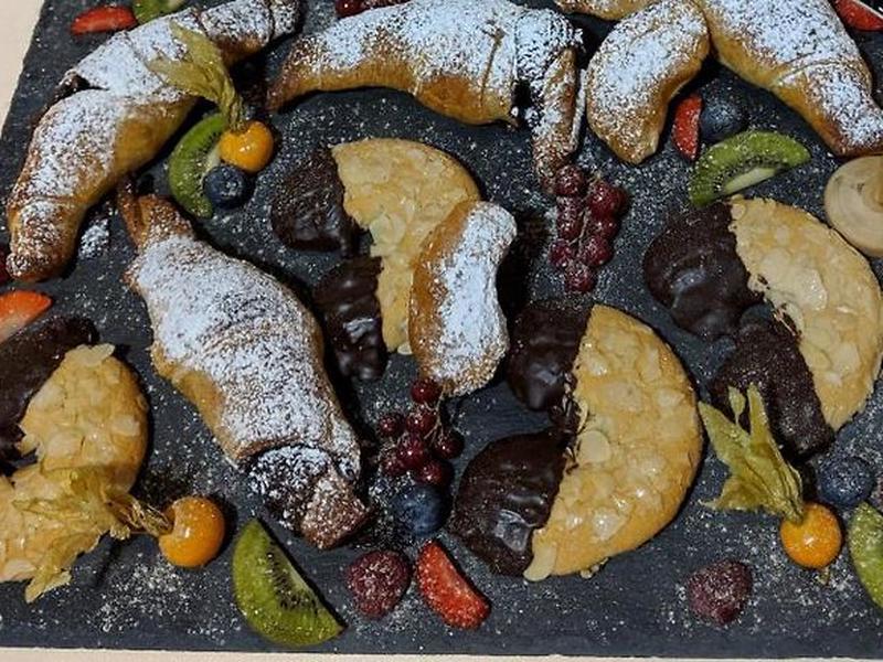 56E8296D1CC5180953807D9DAE58679D