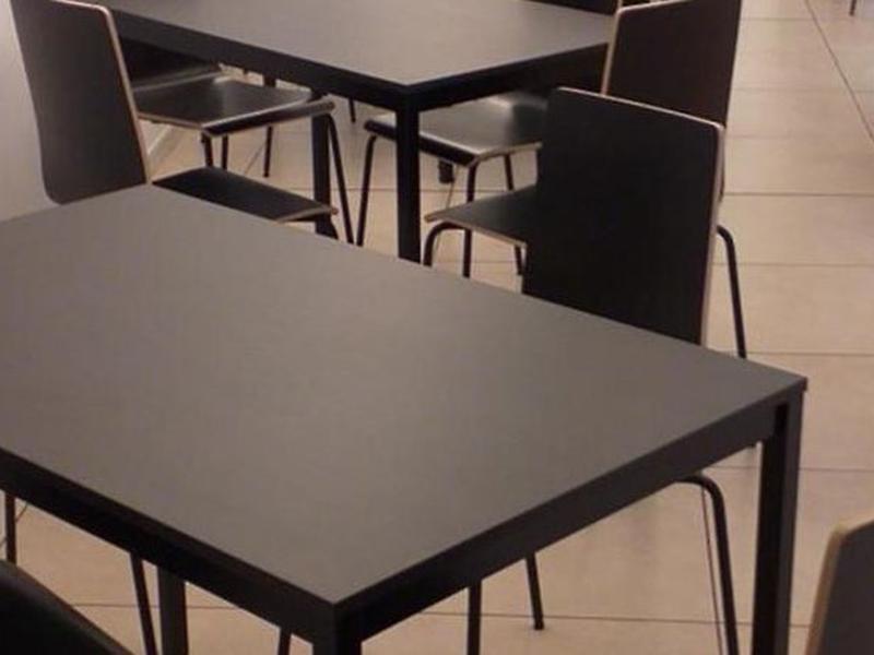 736F31DFFCDA150B64AE60DCBF8BE8AE