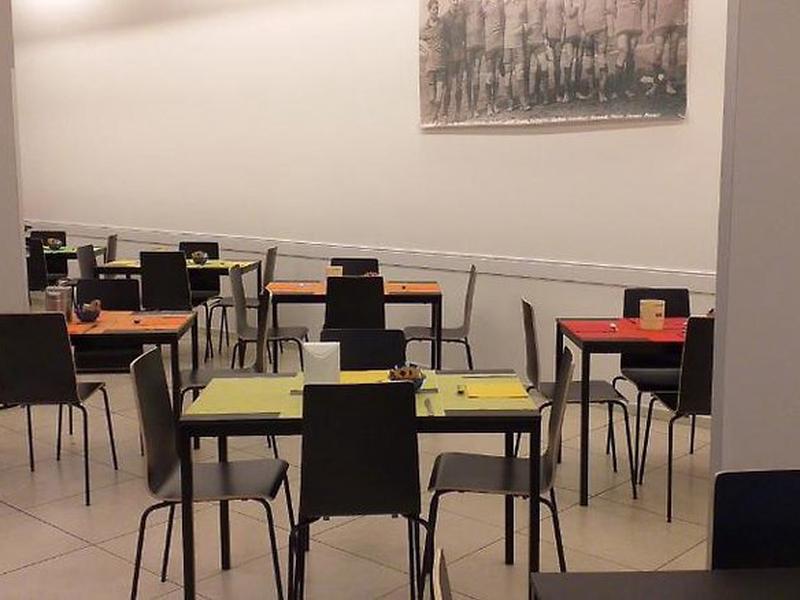 65C3A8E4A6739435B259A26036576306