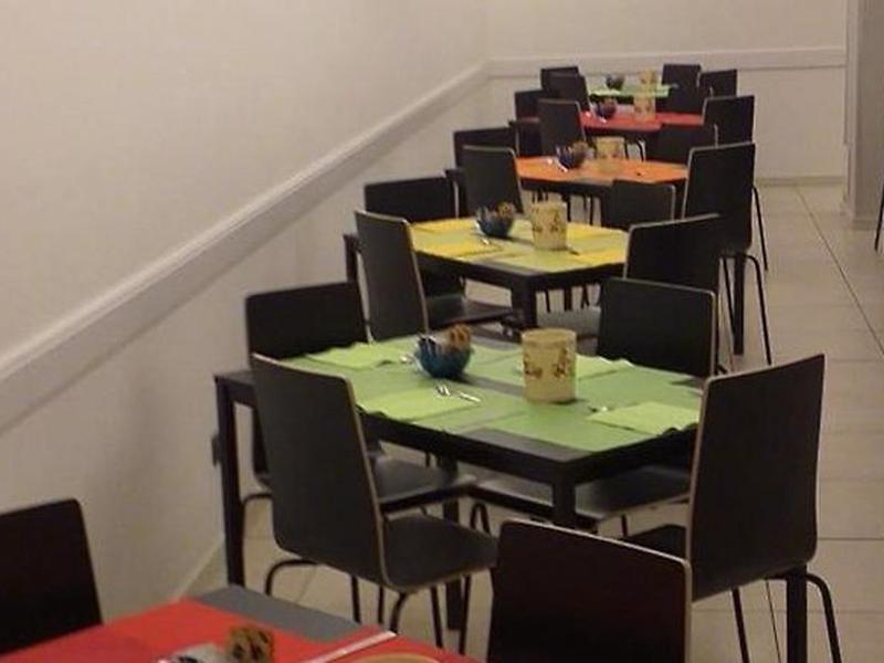 2E062C943BFFB84E43125C49108865EF