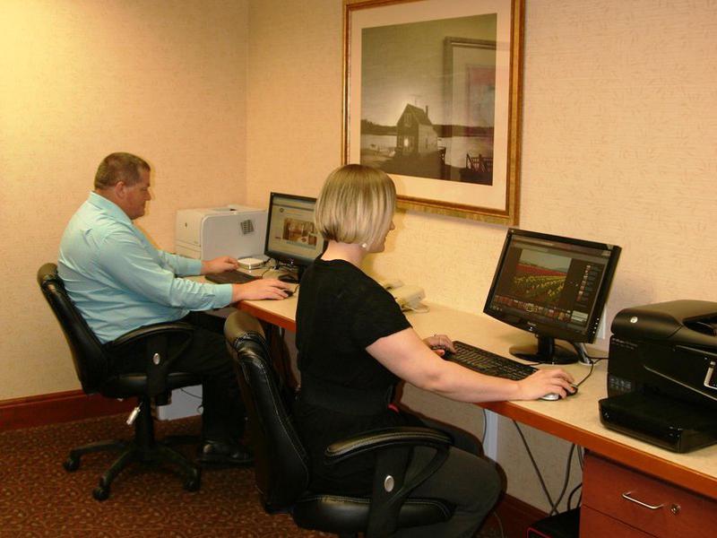 B81DB0F42456D03AE716B063BF718AE5