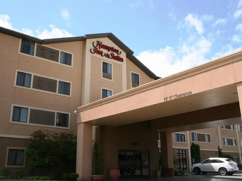 40653C0B4177C4C75CF98F5466F25775