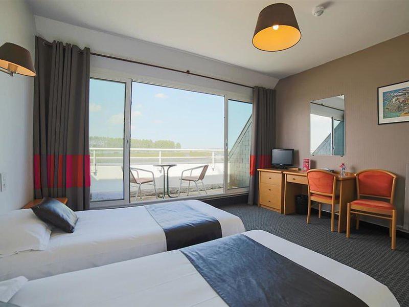 B3FDF15F67536DD4D08DDF7D92C76DFB