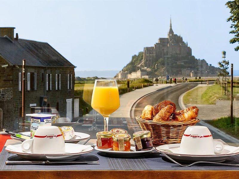 58FAD161B3EFA2D52F20B1E355626B42