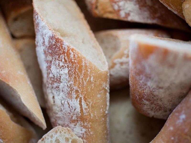 45EE426C682D5A06D54AD37C6A121592