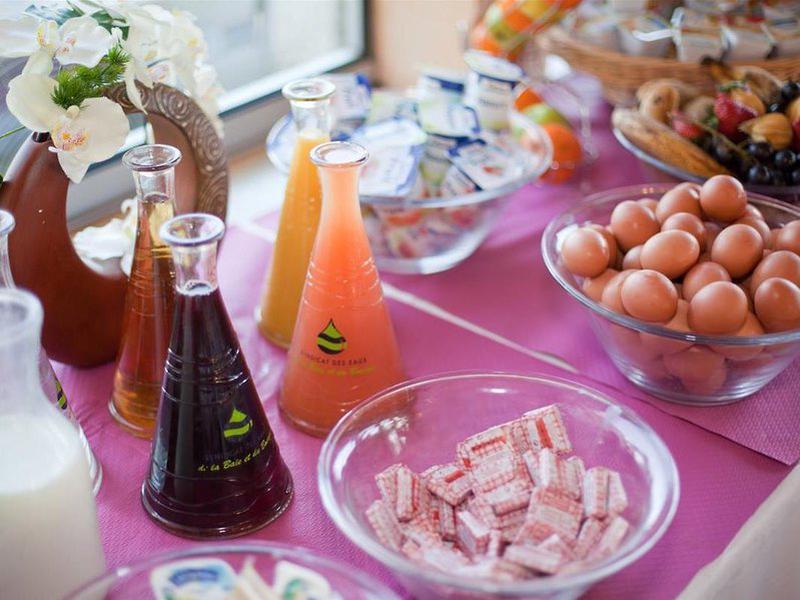 B628671E69C12E3D7C97666613DDAC70