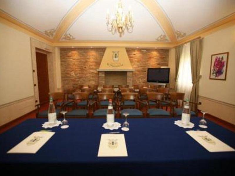 7473B0688CBA209483DD6FF25A7208F9