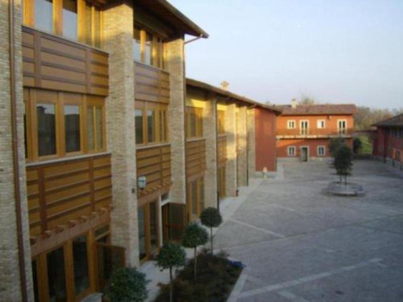 54D5ECBBC6B29F8B0D1BB8BFD3B77D1F