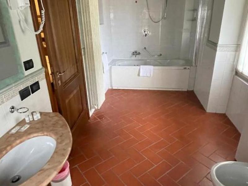 ED77B5BDB2BB6D5BC9C8EFA5A9A614A8