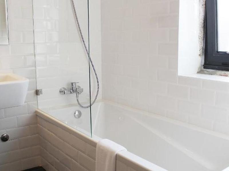 94AD3A7D28DC806AE797E46429206E2F