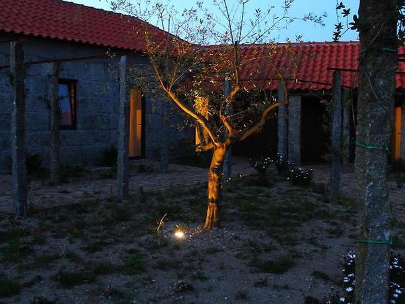 5171877912980D427481A2F241C3BD24