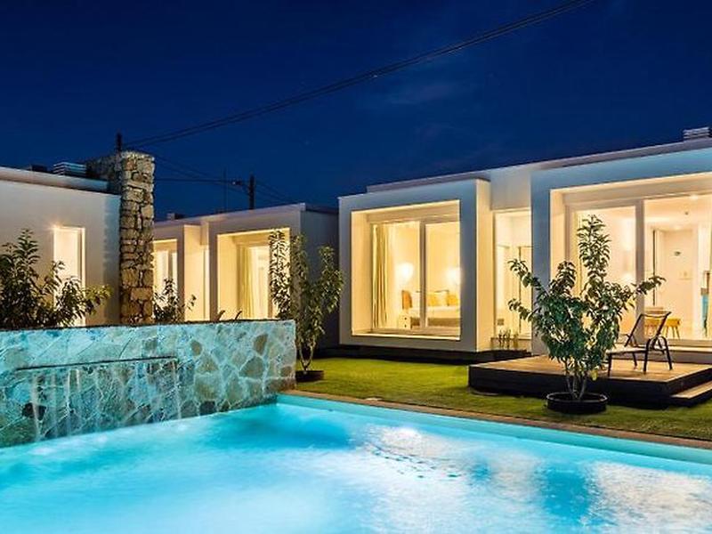 7057A6C741F07D7E4FFCFF73CBDFB4D2