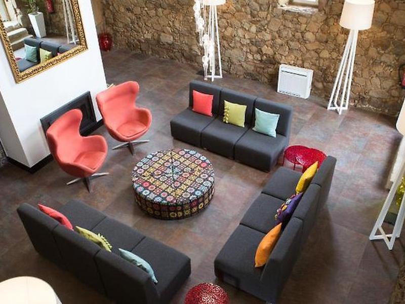 9326297DA4ABEDEA0BFAE0461945DB97