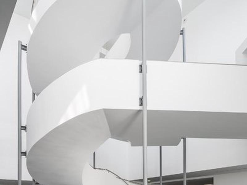 39965EB3812C48D0CFE856884E2FFF50