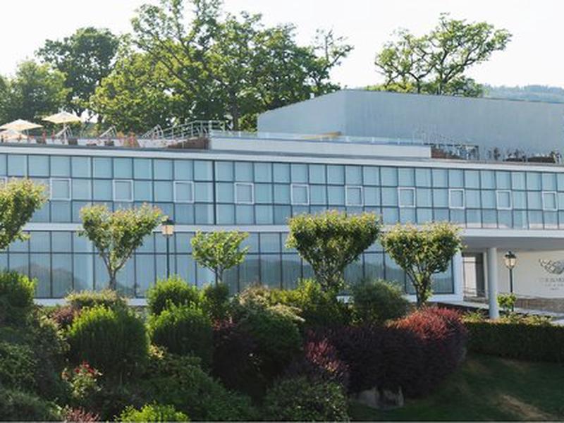 80CB41254D12309B49B04275C468C4F2