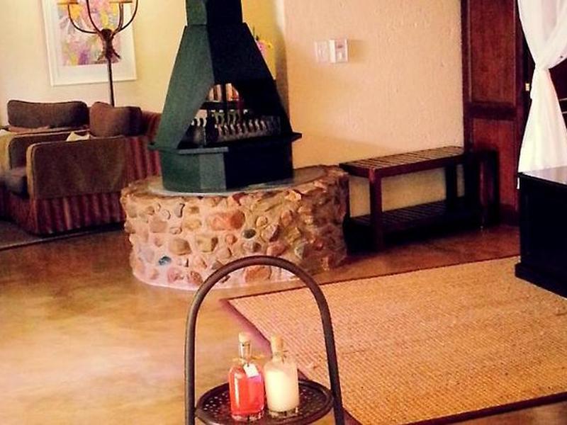 AC82625CAD53A4C0151389D6FB7B9496