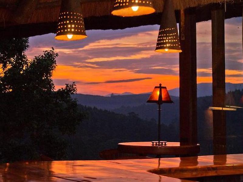 645EA23022E62F0B9466559E2CE96927