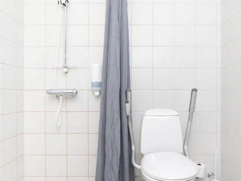 E08FF491B4F03D0433FD2504E72FE10D