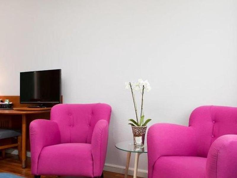 5F3BEA19D219ED11DF9414B322794A1E