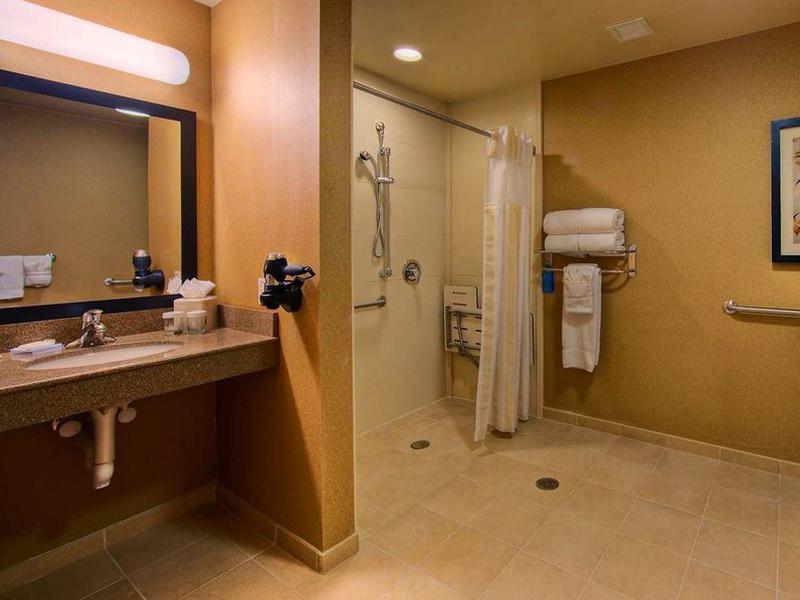 D4BD928DAA8357AF5A7EBCEDF23B01DB