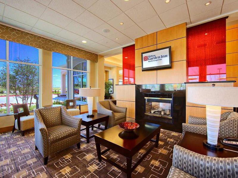 1C78CAA839B5CBBB6A95FE5983EB4F63