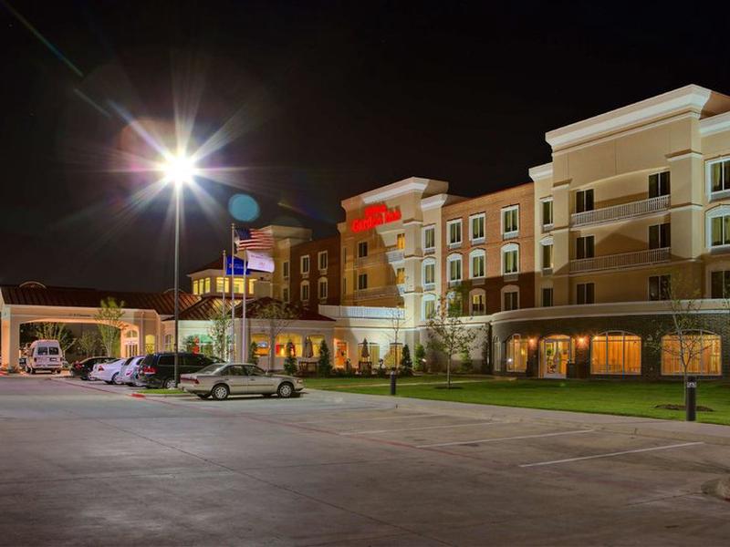 2436D2F35FF62995B20A4BB71E3B2C6D