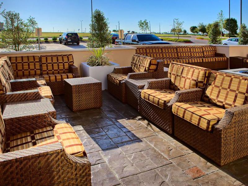 C4909A2F32C66E97DA706B3F15627EF6