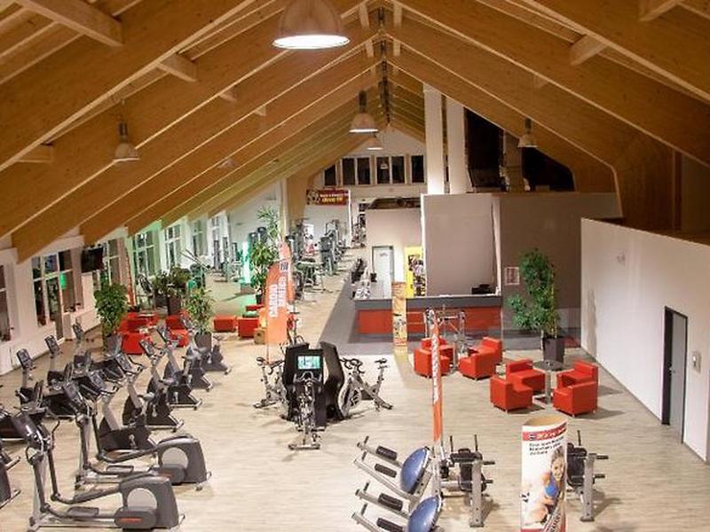 E0DCEB7B2F10BFADBC40A2B2A745EAD5