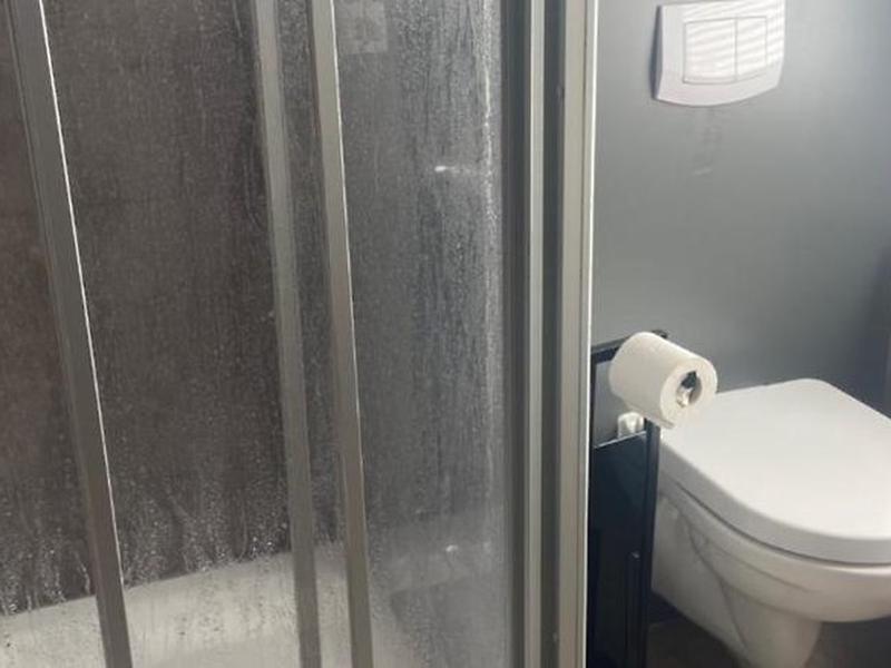 6C89EE21280B814F1D132060615B59D8