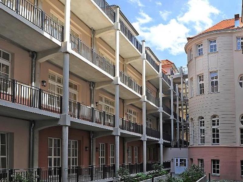 6E0BC47C341409416EA51D98993A313F