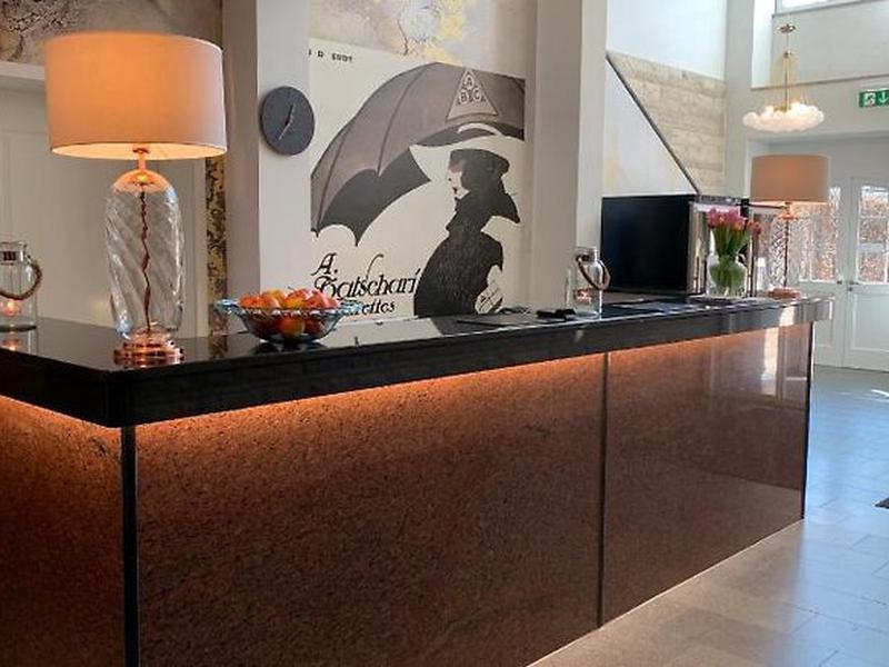 D2F2558893F24C6EF191E0903BA725A0