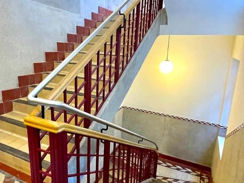 6EE4272B5668BFFBB56A4A8B902A08AD