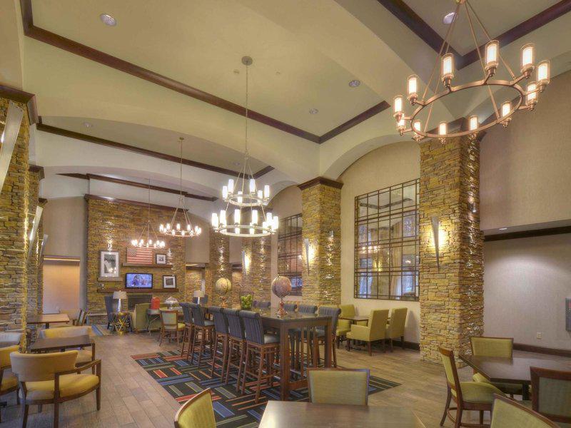 74BE4130E6295EE738790E86EF8FA619