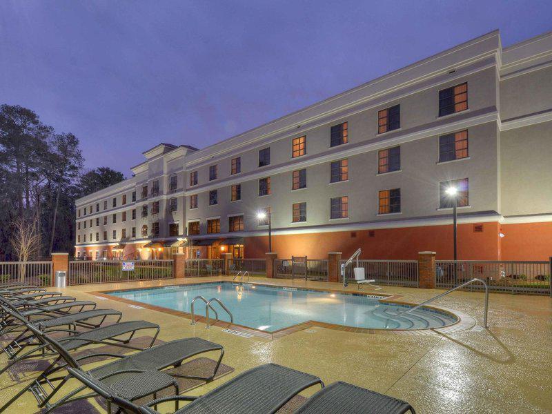 28792FE717F43C4E6711C5F5A702F224