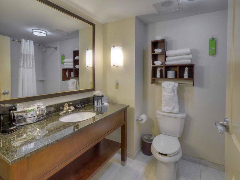 A14AACBD5E90C785B32686E7175D8BD7