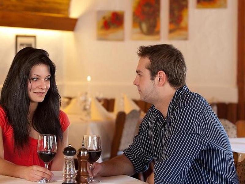 C810F504F3AC04ED33837A98524579D6