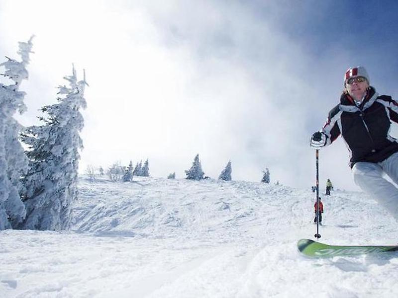 02B3CCB193DE7E783F04BBBD66A786EA