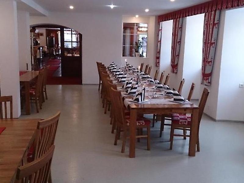 084DFBED3476DD8F146E65027F217C13