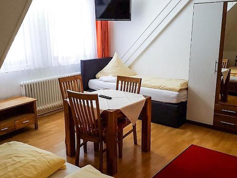 78DF2751AC7EB874DB6CB906DAFABCC8