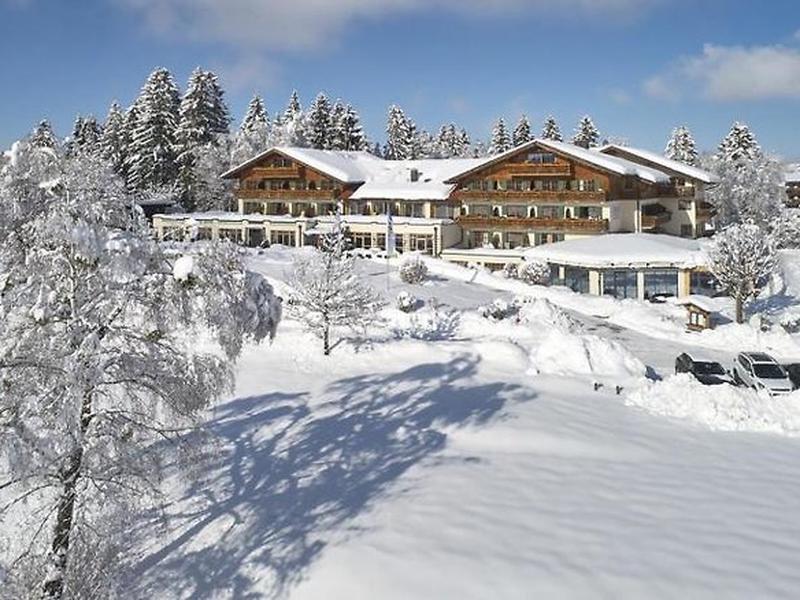 6DD61A242184C039CD58BC66EDAF7D9D